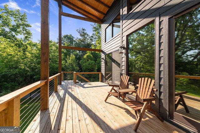 4275 Owltown Road, Ellijay, GA 30536