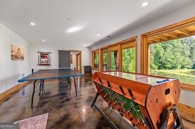4275 Owltown Road, Ellijay, GA 30536