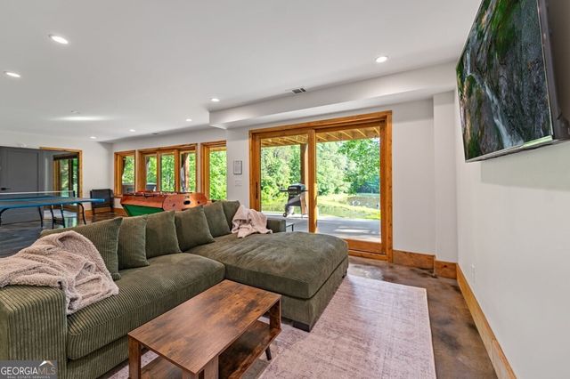 4275 Owltown Road, Ellijay, GA 30536