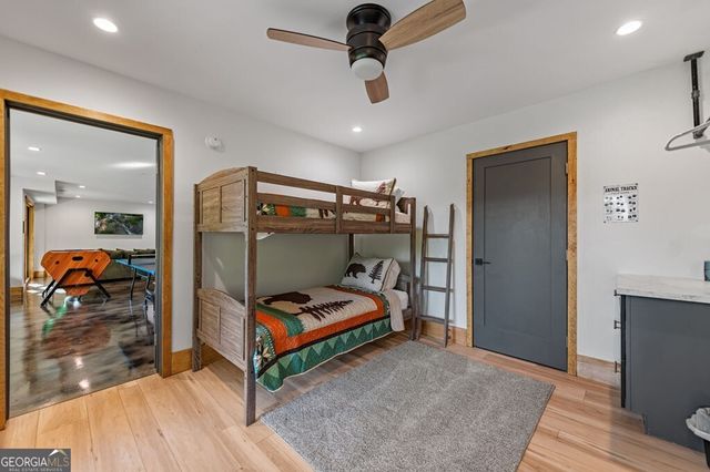 4275 Owltown Road, Ellijay, GA 30536