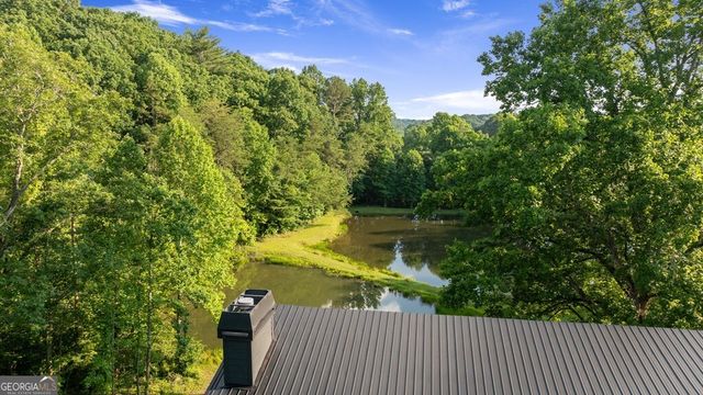 4275 Owltown Road, Ellijay, GA 30536