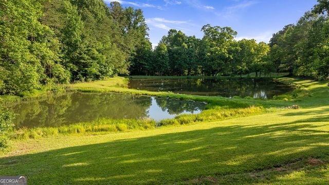 4275 Owltown Road, Ellijay, GA 30536