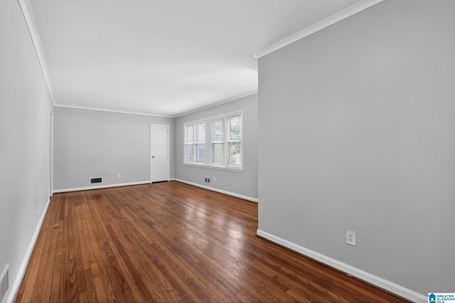 608 ROLLINGWOOD ROAD, Birmingham, AL 35235