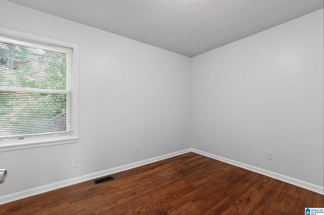 608 ROLLINGWOOD ROAD, Birmingham, AL 35235