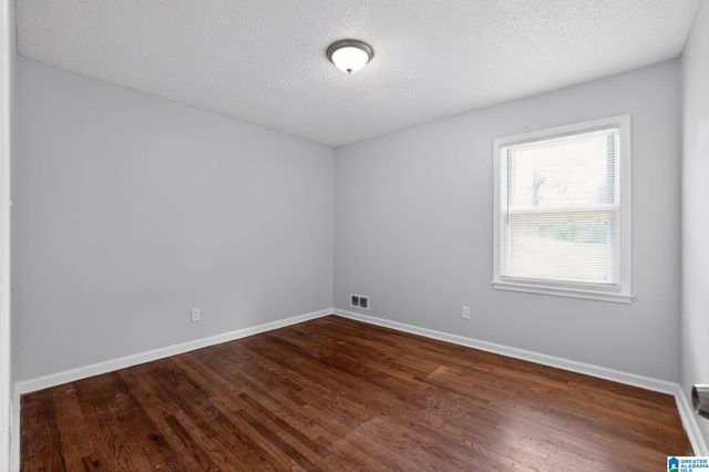 608 ROLLINGWOOD ROAD, Birmingham, AL 35235