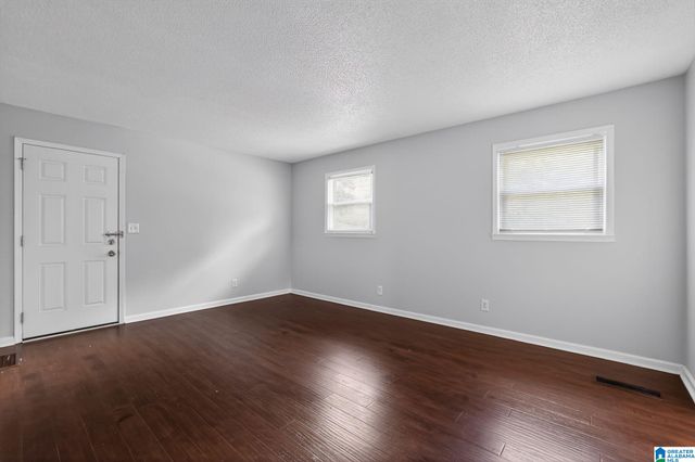608 ROLLINGWOOD ROAD, Birmingham, AL 35235