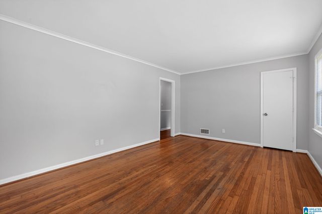 608 ROLLINGWOOD ROAD, Birmingham, AL 35235