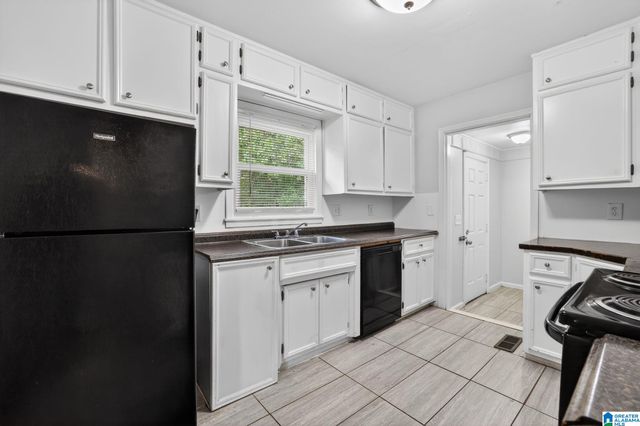 608 ROLLINGWOOD ROAD, Birmingham, AL 35235