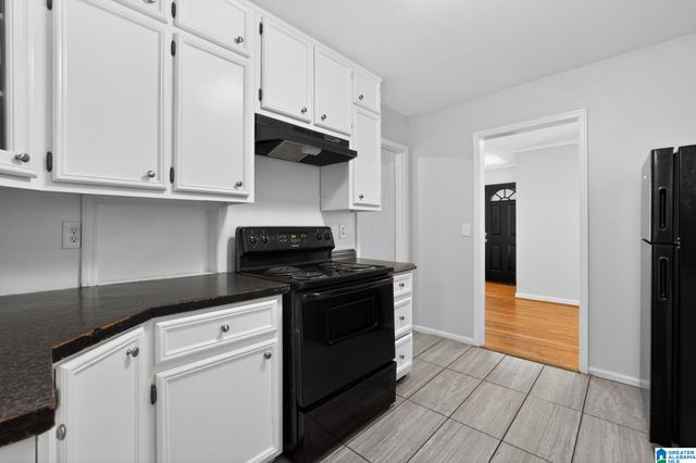 608 ROLLINGWOOD ROAD, Birmingham, AL 35235