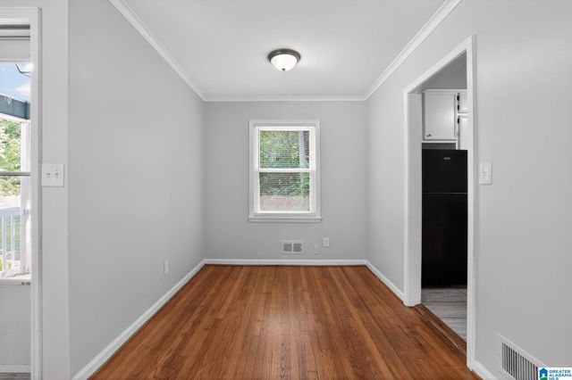 608 ROLLINGWOOD ROAD, Birmingham, AL 35235