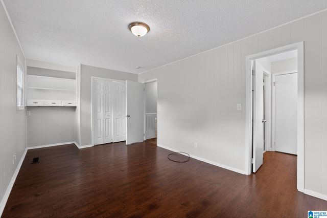 608 ROLLINGWOOD ROAD, Birmingham, AL 35235