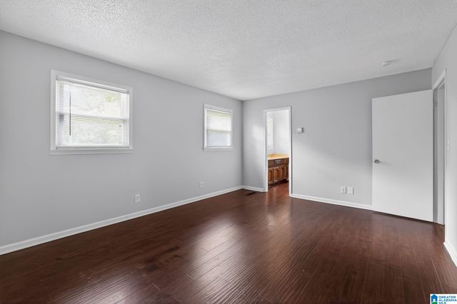 608 ROLLINGWOOD ROAD, Birmingham, AL 35235