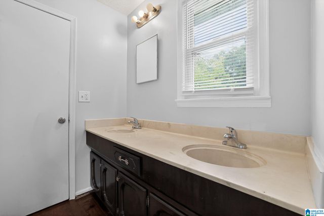608 ROLLINGWOOD ROAD, Birmingham, AL 35235