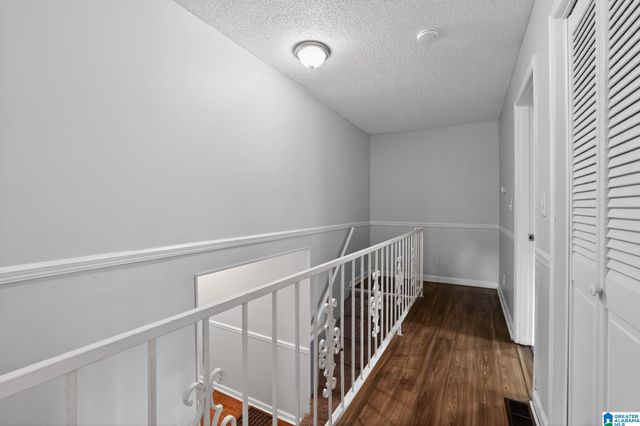 608 ROLLINGWOOD ROAD, Birmingham, AL 35235