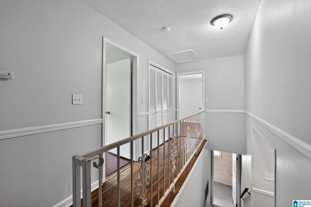 608 ROLLINGWOOD ROAD, Birmingham, AL 35235