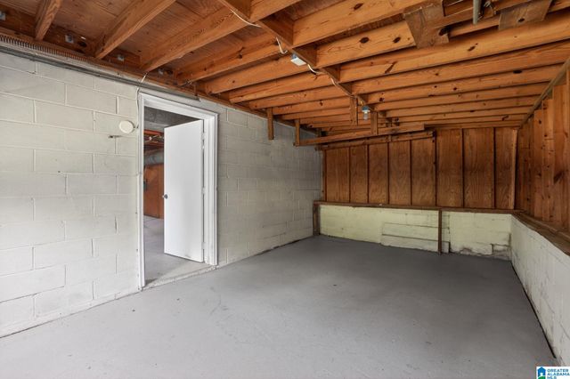 608 ROLLINGWOOD ROAD, Birmingham, AL 35235
