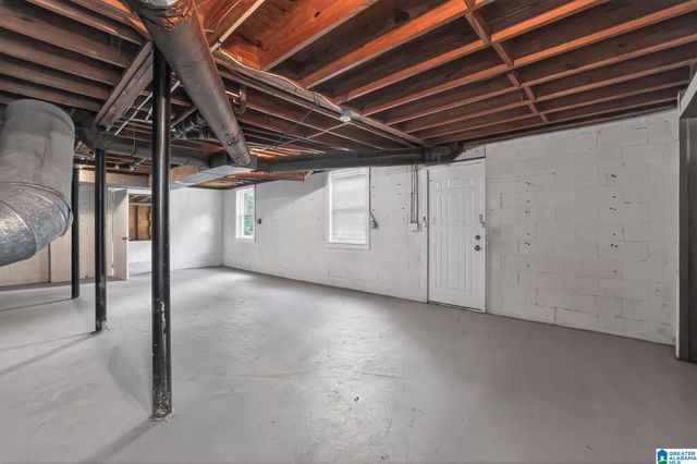 608 ROLLINGWOOD ROAD, Birmingham, AL 35235