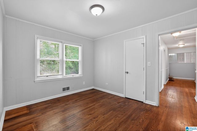 608 ROLLINGWOOD ROAD, Birmingham, AL 35235
