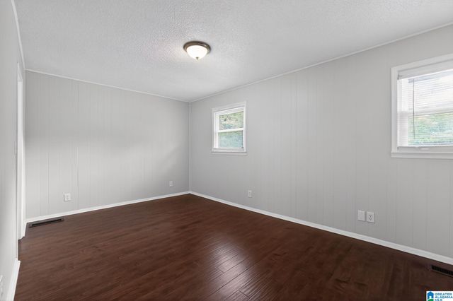 608 ROLLINGWOOD ROAD, Birmingham, AL 35235