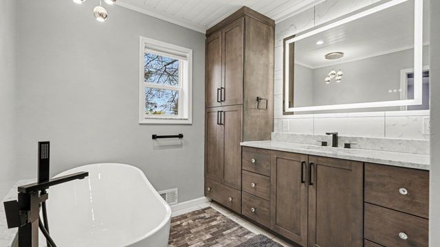 4419 E State Road, Logan Twp, MI 48739