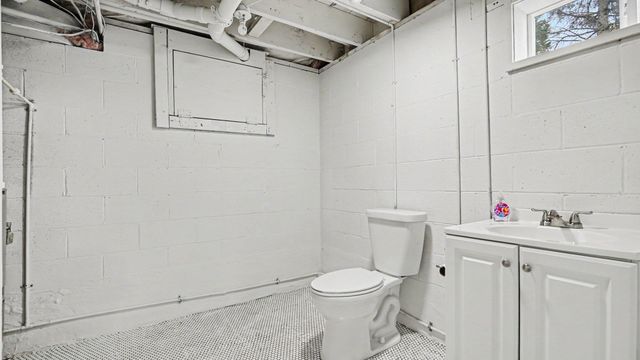 4419 E State Road, Logan Twp, MI 48739