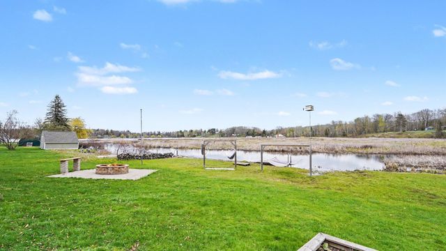 4419 E State Road, Logan Twp, MI 48739