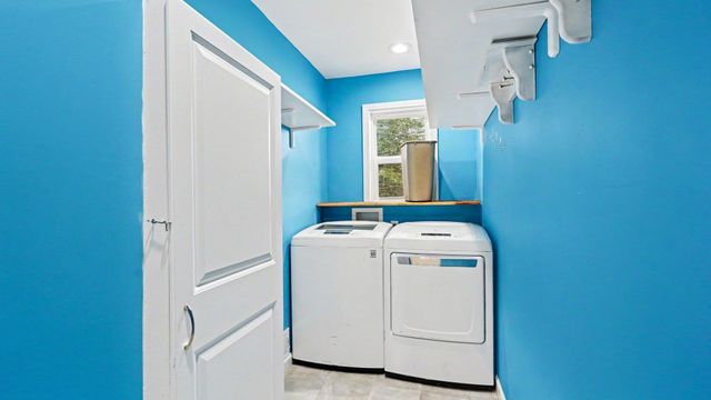 4419 E State Road, Logan Twp, MI 48739