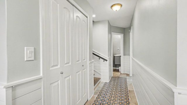 4419 E State Road, Logan Twp, MI 48739