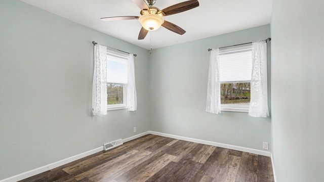 4419 E State Road, Logan Twp, MI 48739