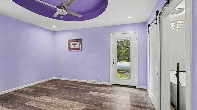 4419 E State Road, Logan Twp, MI 48739