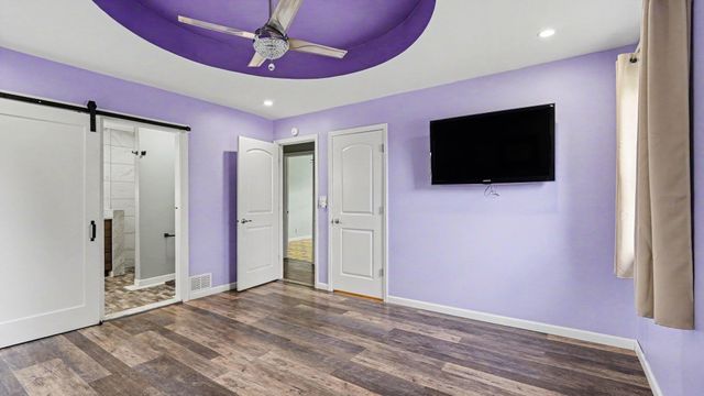 4419 E State Road, Logan Twp, MI 48739