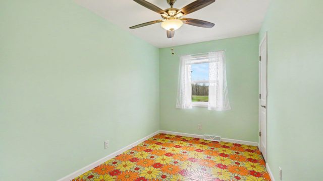 4419 E State Road, Logan Twp, MI 48739