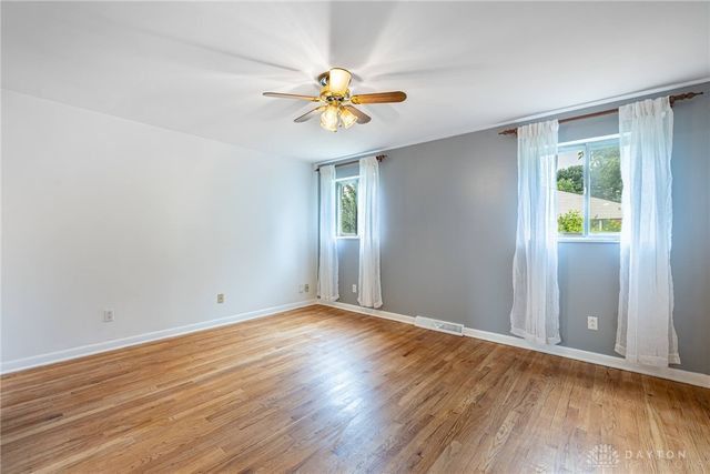 5155 Marshall Road, Washington Twp, OH 45429