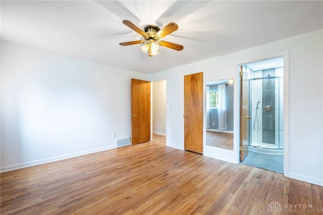 5155 Marshall Road, Washington Twp, OH 45429