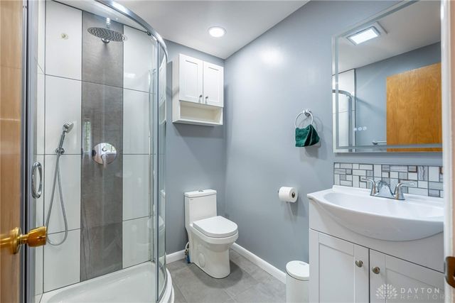 5155 Marshall Road, Washington Twp, OH 45429