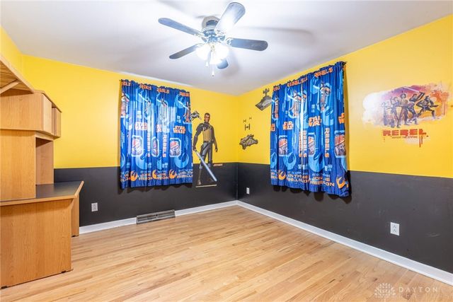 5155 Marshall Road, Washington Twp, OH 45429