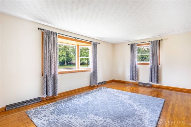 5155 Marshall Road, Washington Twp, OH 45429