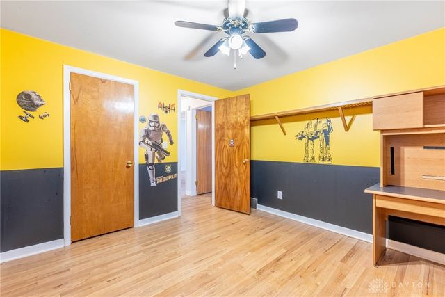 5155 Marshall Road, Washington Twp, OH 45429