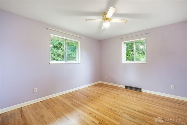 5155 Marshall Road, Washington Twp, OH 45429