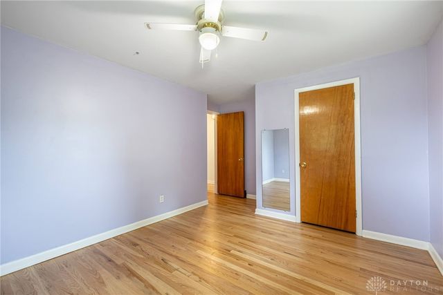 5155 Marshall Road, Washington Twp, OH 45429