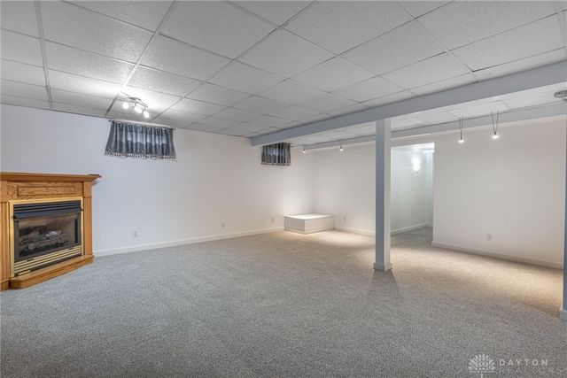5155 Marshall Road, Washington Twp, OH 45429
