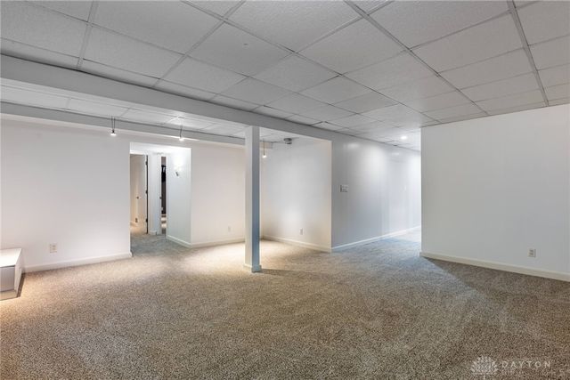 5155 Marshall Road, Washington Twp, OH 45429
