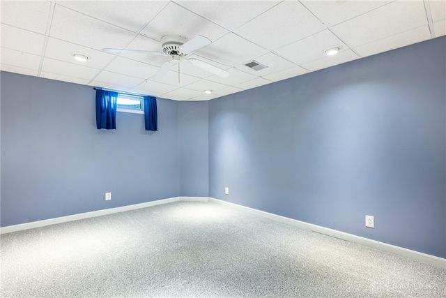 5155 Marshall Road, Washington Twp, OH 45429