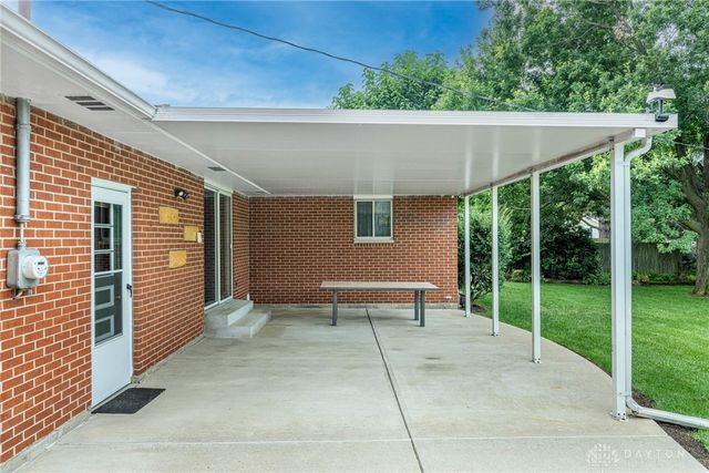 5155 Marshall Road, Washington Twp, OH 45429