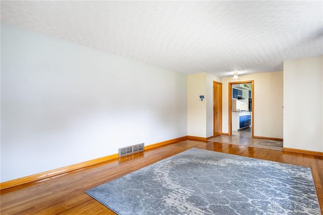 5155 Marshall Road, Washington Twp, OH 45429