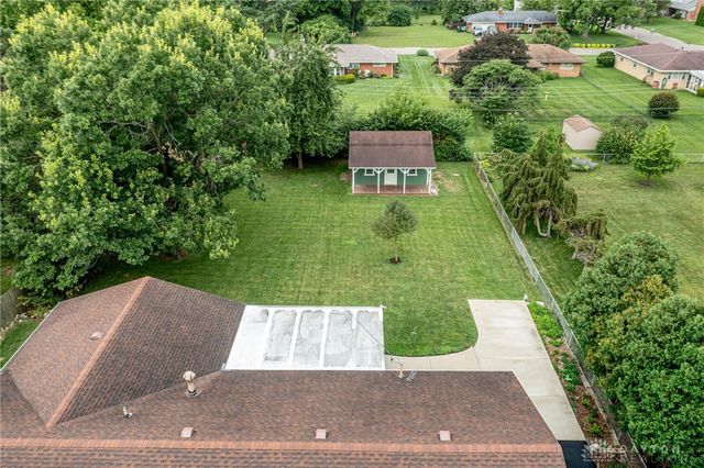 5155 Marshall Road, Washington Twp, OH 45429