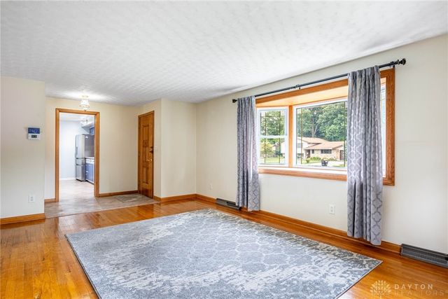 5155 Marshall Road, Washington Twp, OH 45429