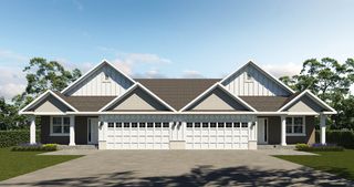 7094 Weston Lane N, Maple Grove, MN 55311