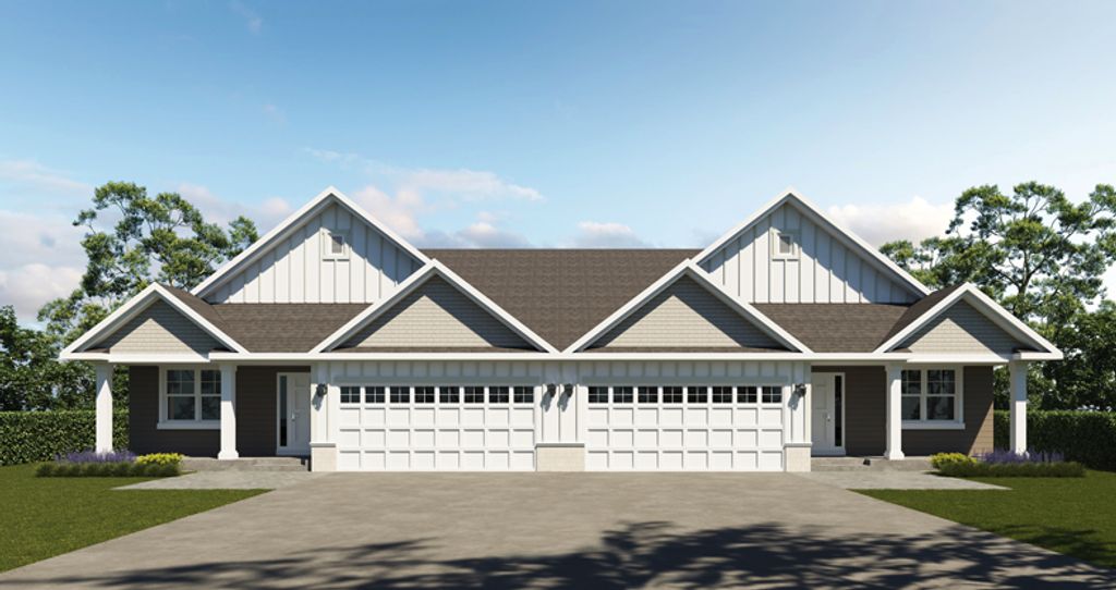 7094 Weston Lane N, Maple Grove, MN 55311