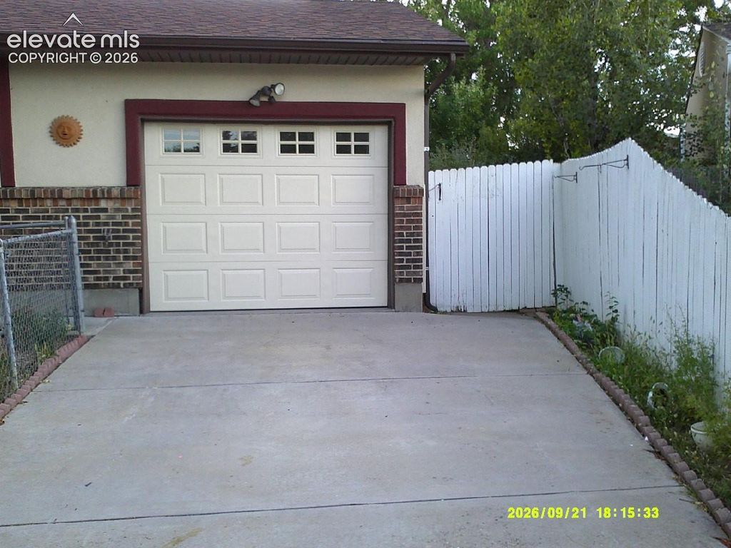 532 Corte Sol NA, Fountain, CO 80817 — photo 4